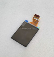 NEW LCD Display Screen For SONY DSLR A200 A300 A350 Alpha Camera (AUO Version)