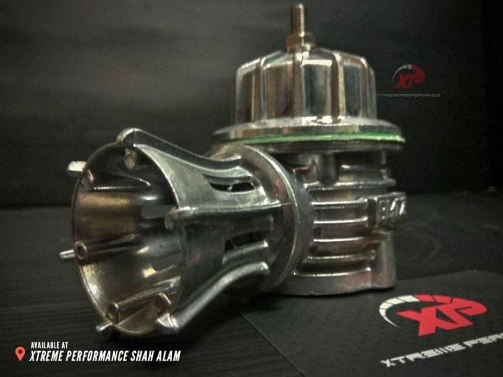 BLOW OFF VALVE VD BLITZ Lazada