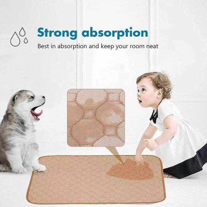 washable-reusable-dog-pet-diaper-mat-waterproof-training-pad-urine-absorbent-environment-protect-diaper-mat-dog-car-seat-cover