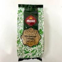 Red Zaater (Misso Brand) 500g.