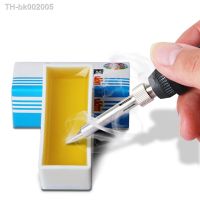 ✔❁✘ 1pcs High Purity Solid Rosin Flux Repair Tool Solder Paste Soldering Tin Material Soldering Flux Paste For Motherboard Repair