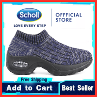 scholl รองเท้าสกอลล์ scholl รองเท้า รองเท้า scholl ผู้หญิง scholl รองเท้าหญิง Scholl รองเท้ารองเท้าหนังรองเท้าหนังผู้หญิงรองเท้าแตะผู้หญิง รองเท้า scholl ผู้หญิง รองเท้าผู้หญิงรองเท้ารองเท้าส้นรองเท้าส้นรองเท้าส้นรองเท้ารองเท้าส้นรองเท้า -2030