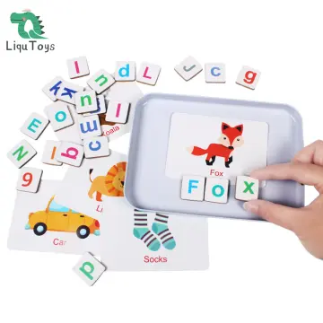 Magnetic Foam Letters and Numbers Premium Quality ABC 93 Foam Alphabet Magnets | Educational Toy for Preschool Learning Spelling Counting in