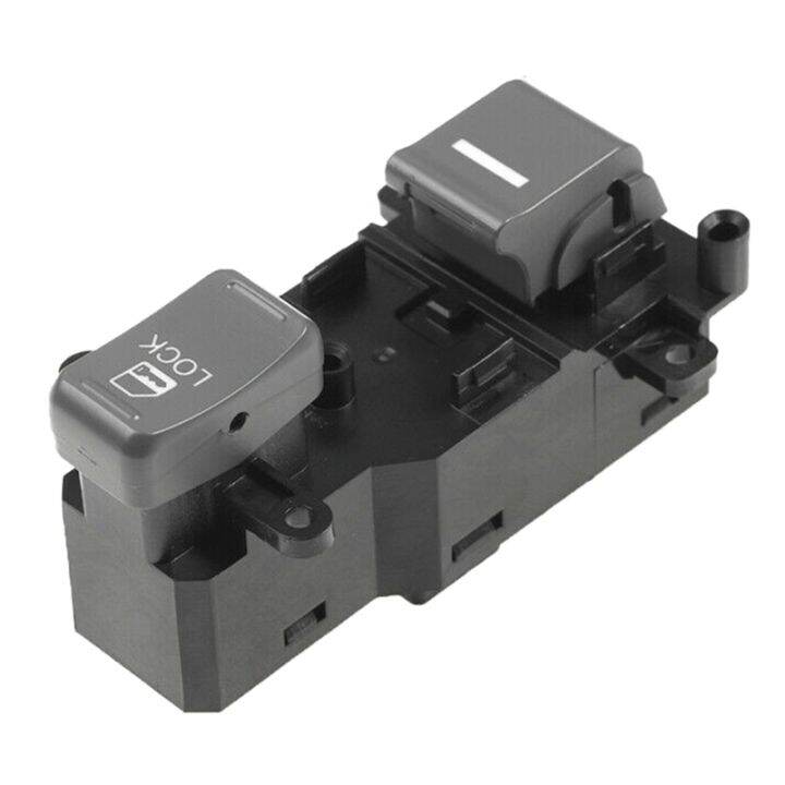 new-front-right-passenger-side-power-window-switch-for-honda-ridgeline-2006-2014-35760sjca01-35760-sjc-a01