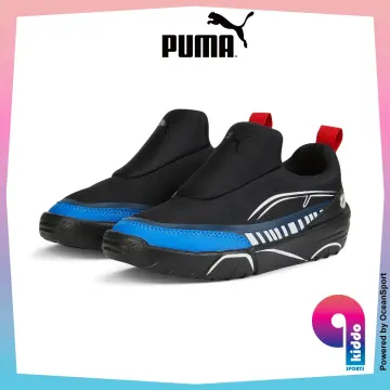 Puma 2024 loafers online