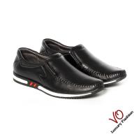 Giày mọi da bò thời trang VO Shoes 2998 thumbnail