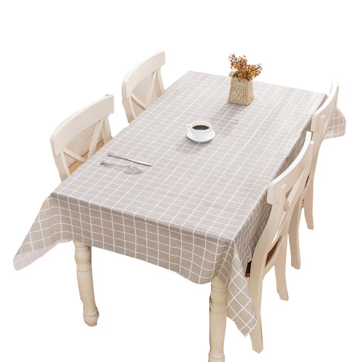 cw-and-oil-proof-tablecloth-with-checkered-pattern-137x90cm-wash-free-furnishing-for-table-bom666