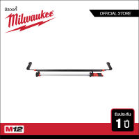 Milwaukee M12 UHL-0 ไฟหนีบฝากระโปรง/ส่องพื้นที่ 18 โวลต์ (เครื่องเปล่า)