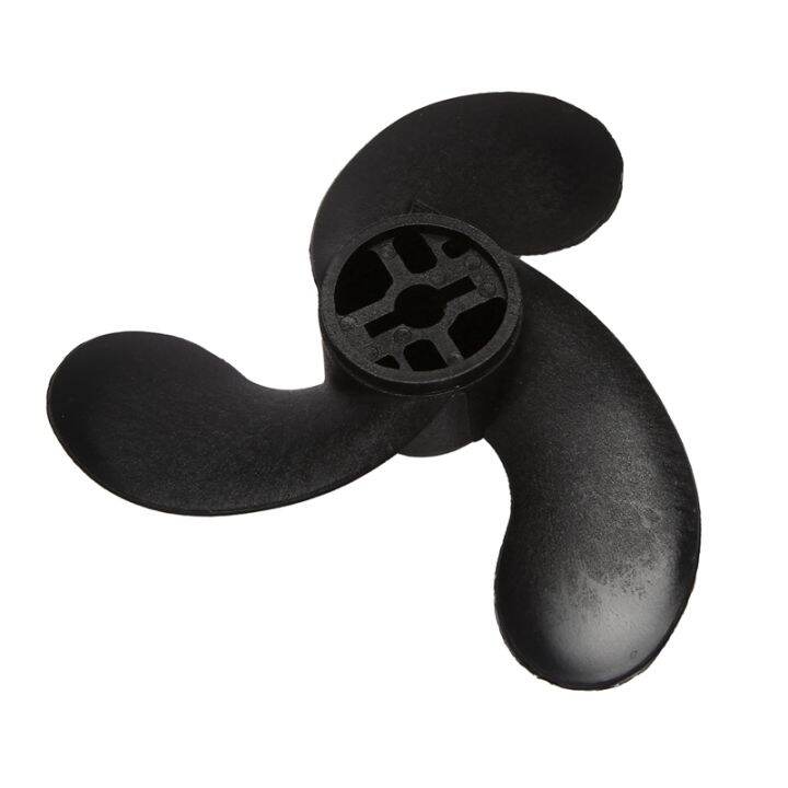 3-black-leaves-marine-outboard-propeller-for-mercury-nissan-tohatsu-3-5-2-5hp-47-05mm-diameter-x-78-05mm-pitch