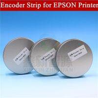 แถบตัวเข้ารหัสสำหรับปรินเตอร์ Epson 7880 9880 7908 7600เครื่องแรสเตอร์ภาพตะแกรงฟิล์ม