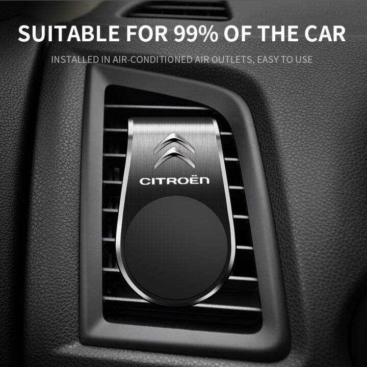 car-new-phone-magnetic-holder-magnet-mount-mobile-cell-phone-stand-for-citroen-c4-c2-c5-c6-c4l-cactus-c3xr-hu83-va2-blade-ce0536