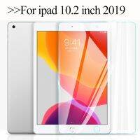 Glass  ไอแพต 10.2"  Gen 7 2019 (2462)