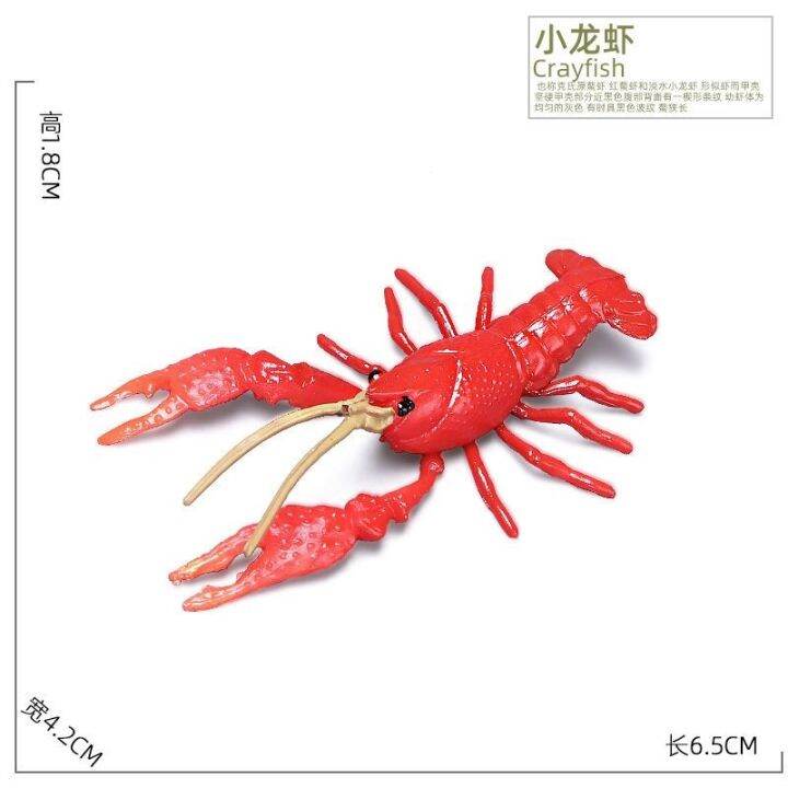 crayfish-toy-marine-environmental-simulation-toy-animal-model-of-australian-lobster-boston-lobster-boy-toys