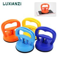 LUXIANZI 1pcs Universal LCD Screen Opening Tool Disassembly Heavy Duty Suction Cup For Mobile Phone Tablet Repair Open Tools Tool Sets