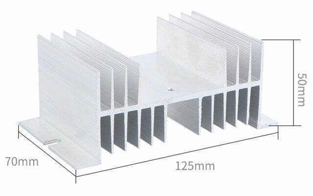 worth-buy-cg-80a-60a-100a-dd-ssr-แผงควบคุมความร้อนแบบเฟสเดียว-dc-12v-32v-ถึง5v-110v-220vdc-ssr-100dd-60dd-รีเลย์แบบทึบ80dd