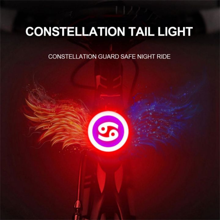 usb-rechargeable-rear-bicycle-light-ipx65-waterproof-bike-tail-lamp-night-cycling-safety-taillight-sticker-release-design