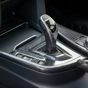 Buy Bmw 318i Accessories online Lazada .my