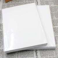 120g 140g 160g 180g 200g 240g 260g 280g 300g double side glossy photo paper with A4A3 size(50 pieces)