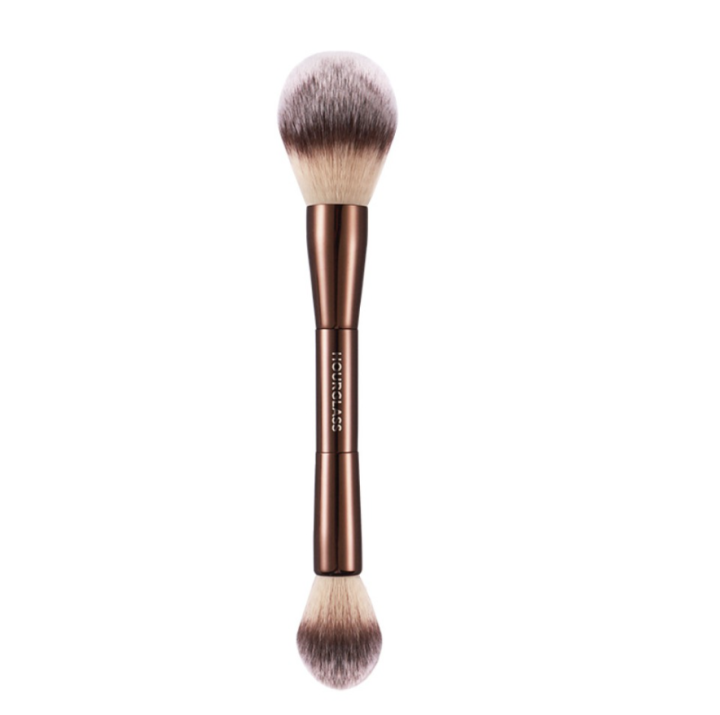 hourglass-veil-powder-brush-แปรงแต่งหน้า-แปรงเดี่ยว-คุณภาพ