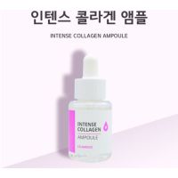 ? Celranico Intense Collagen Ampoule 30ml. (Exp.23/10/29) [ราคาถูกที่สุดผลิตจากวัตถุดิบคุณภาพดี]