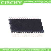 2pcs/lot BD9264EFV BD9264 TSSOP-28 TSOP-28 WATTY Electronics