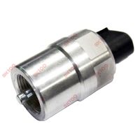 วัดระยะทาง Speed ​​Sensor 83190-1511 S83190-1511 831901511 สำหรับรถบรรทุก HINO