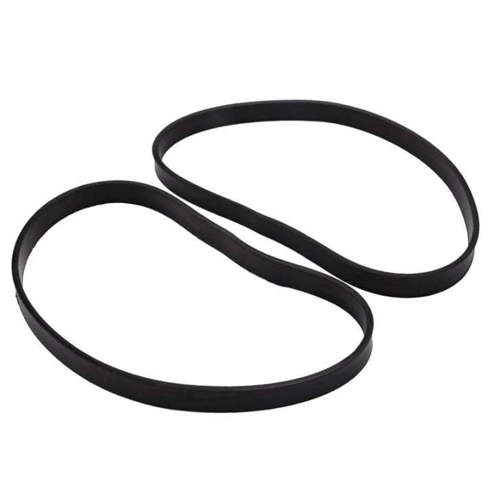 2-pieces-band-saw-rubber-tire-band-woodworking-spare-parts-for-band-saw-scroll-wheel