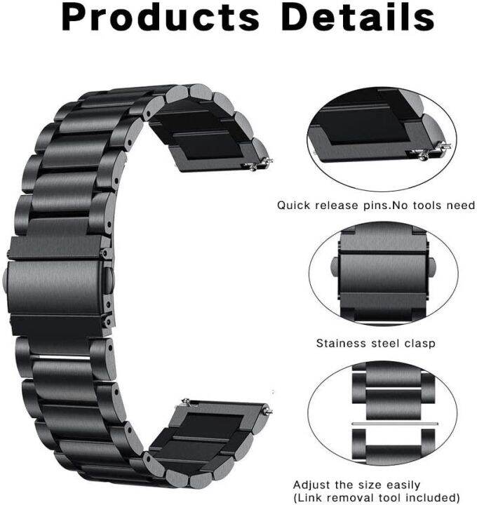 18mm-20mm-22mm-ta-ma-metalowa-dla-garmin-venu-sq-2-muzyka-bransoletka-dla-garmi-venu-2-2s-plus-zesp-garmin-vivoactive-3-4-4s-watchband