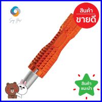 ประแจขันน็อตใต้อ่าง PUMPKIN 20IN1 สีส้มMULTI FAUCET INSTALLATION TOOL PUMPKIN 20IN1 ORANGE **สอบถามเพิ่มเติมได้จ้า**