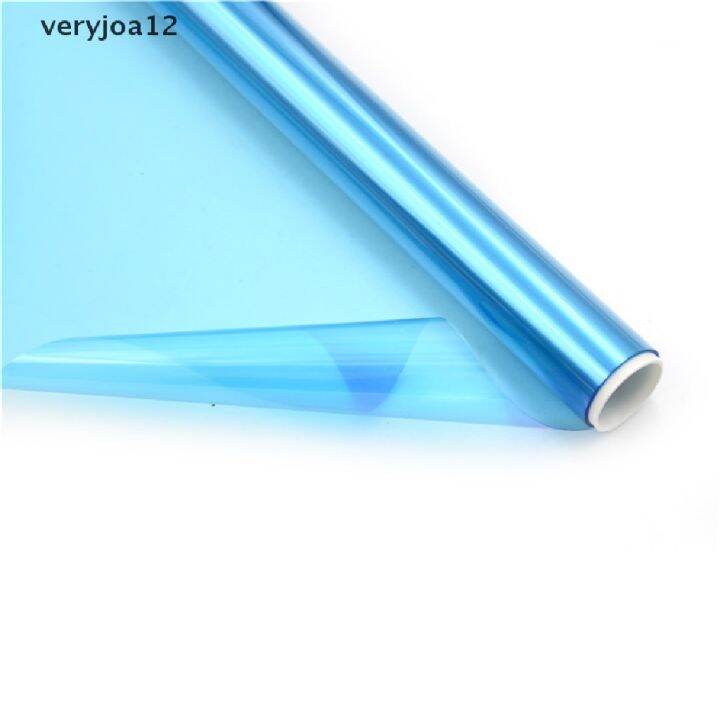 [veryjoa12] 30cmx1M/Roll PCB Photosensitive Dry Film For Circuit ...