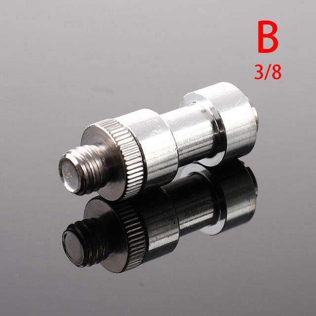 1pc-durable-male-to-female-screw-adapter-1-4-quot-3-8-quot-mount-set-thread-screw