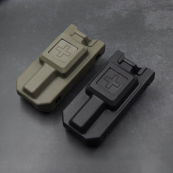 guliang630976-survival-military-tourniquet-holder-กระเป๋าเก็บกระเป๋าแขวนเอวกระเป๋าเป้สะพายหลัง