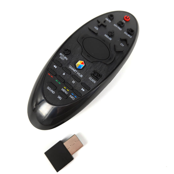 new-bn94-07557a-sr-7557-replacement-for-samsung-smart-tv-remote-control-bn59-01185d-bn59-01184d-bn59-01181d-bn94-07469a