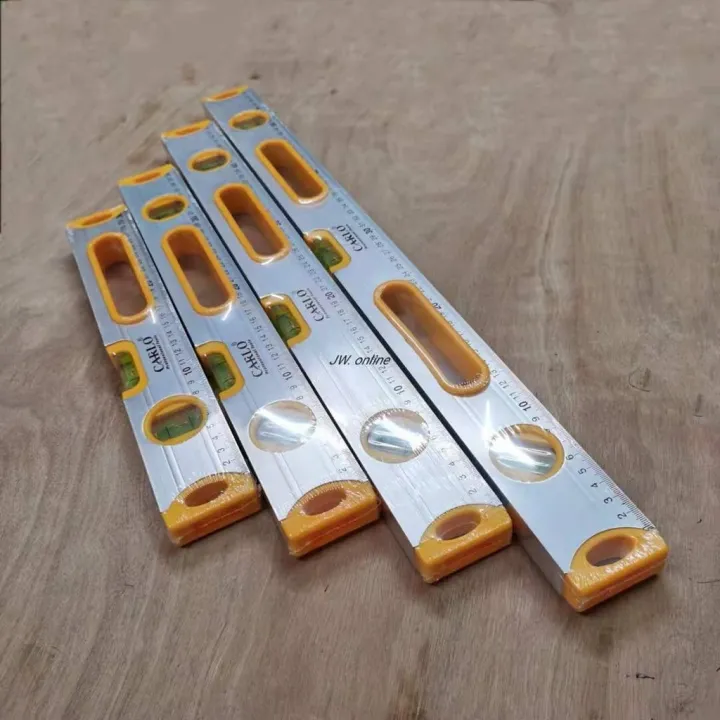 Ft7pUqTI Aluminum Level Bar with Lazada PH