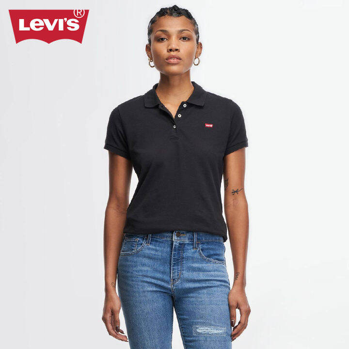 levi's lazada