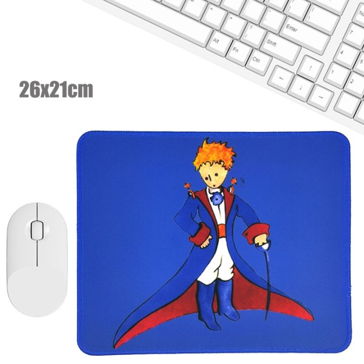 a-lovable-elong-desk-pad-laptopmat-forhome-pckeyboard-cutepad-แผ่นรองเม้าส์ยาง