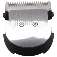 【LZ】♕✘✴  Lâmina Cliipper Cabelo para Philips HC3400 HC3410 HC3420 HC3422 HC3426 3510 HC5410 HC5440 HC5442 HC5446 HC5447 HC5450