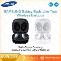 Samsung Buds Live Earphones R180 100% Original Refurbished