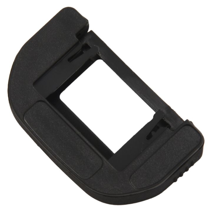 2x-camera-eyecup-eyepiece-for-canon-ef-replacement-viewfinder-protector-for-canon-eos-350d-400d-450d-500d-550d-600d