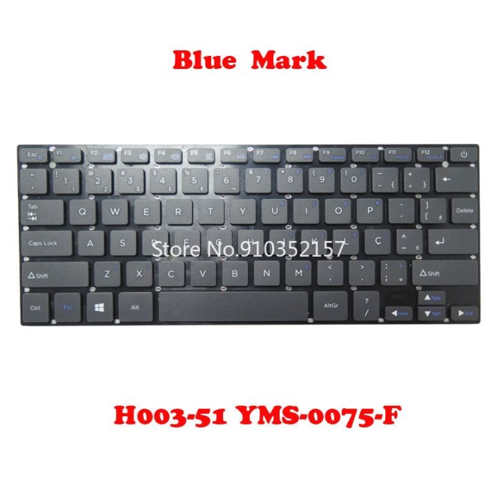 black-grey-laptop-keyboard-for-positivo-motion-q232a-motion-plus-q432a-h003-33-yms-0075-b-h003-51-yms-0075-f-brazil-br-no-frame