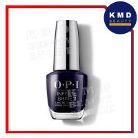 สีทาเล็บ OPI Infinite Shine - Russian Navy / ISLR54 สีทาเล็บกึ่งเจลเงากว่า แห้งเร็ว รับประกันมี อย. ทุกขวด ปริมาตรสุทธิ 15 มล. ตรงปก ส่งเร็ว