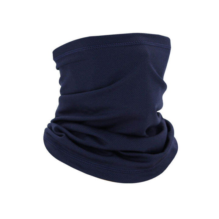 solid-color-bandana-high-elastic-seamless-bandana-buffs-gaiter-headband-cycling-fishing-balaclava-tube-face-shield-men-scarf