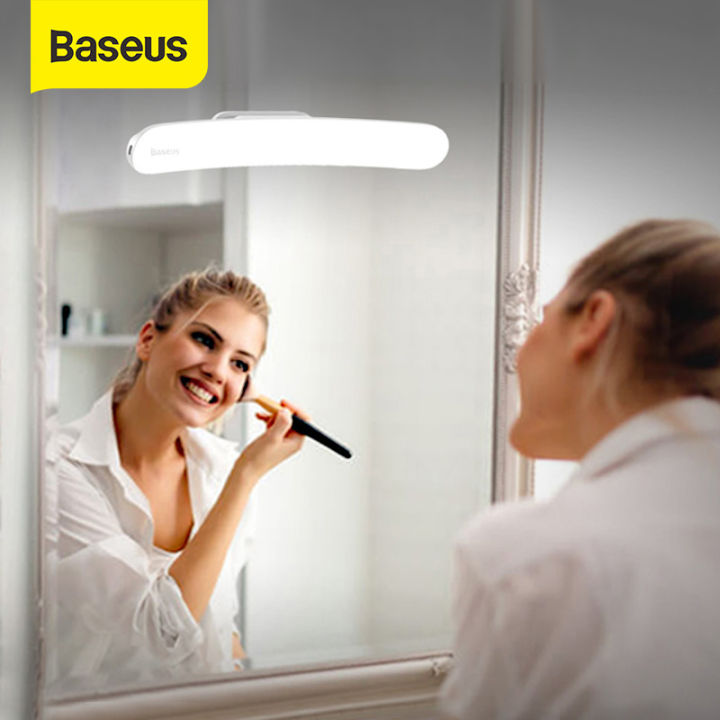 baseus-led-mirror-light-dressing-table-makeup-light-for-bathroom-adjustable-touch-make-up-mirror-lamp-desk-wall-vanity-lights
