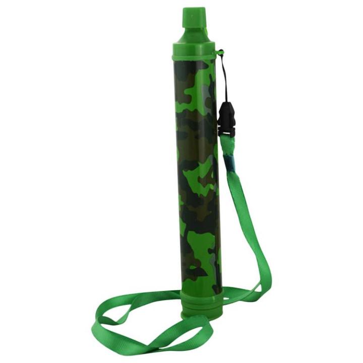 survival-water-straw-portable-water-filter-system-reusable-water-filter-portable-survival-gear-camping-water-purifying-device-portable-water-filter-system-blocks-99-99-microplastics-presents