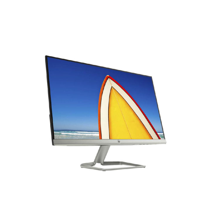 มอนิเตอร์-hp-monitor-m24f-ips-75hz