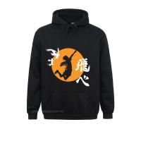 Funny Haikyuu Karasuno Hinata Smash Hoodie Men Cotton Anime Bokuto Oya Manga Volleyball Long Sleeve Tees Size XS-4XL