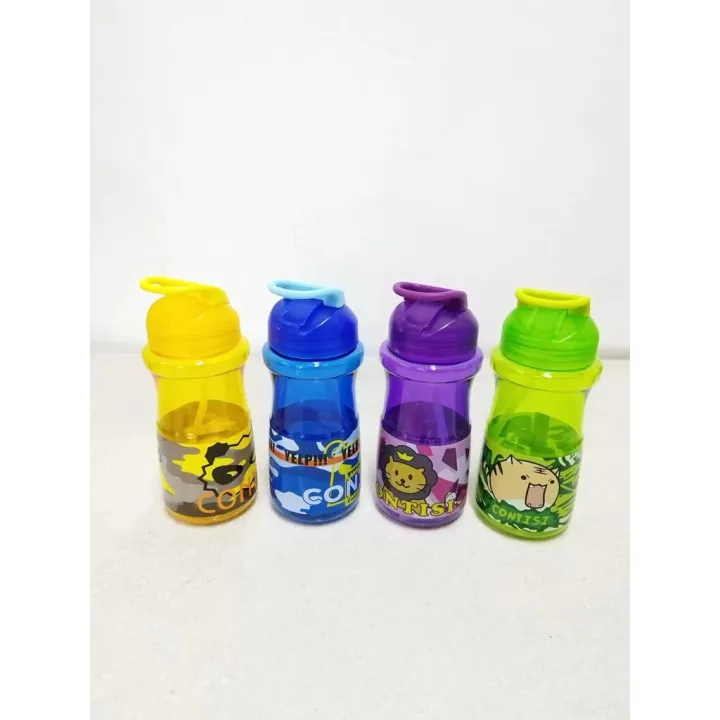 Kids Drinking Water Bottle 500ml 1968# 1968# tumbler | Lazada PH