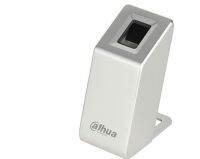 Dahua DHI-ASM202 Fingerprint Enrollment Reader