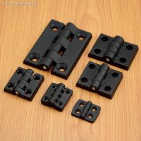 ↂ❇△ Plastic Furniture Fittings Hardware Plastic Industrial Equipment - 4pcs Black - Aliexpress