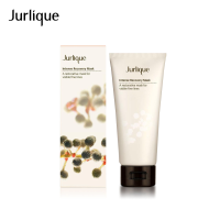 Jurlique Intense Recovery Mask 100ml ครีมมาสก์หน้าสูตรเข้มข้น